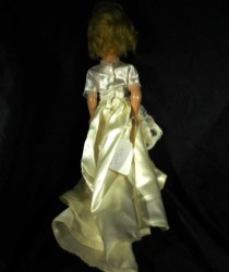 1730 BRIDE_06